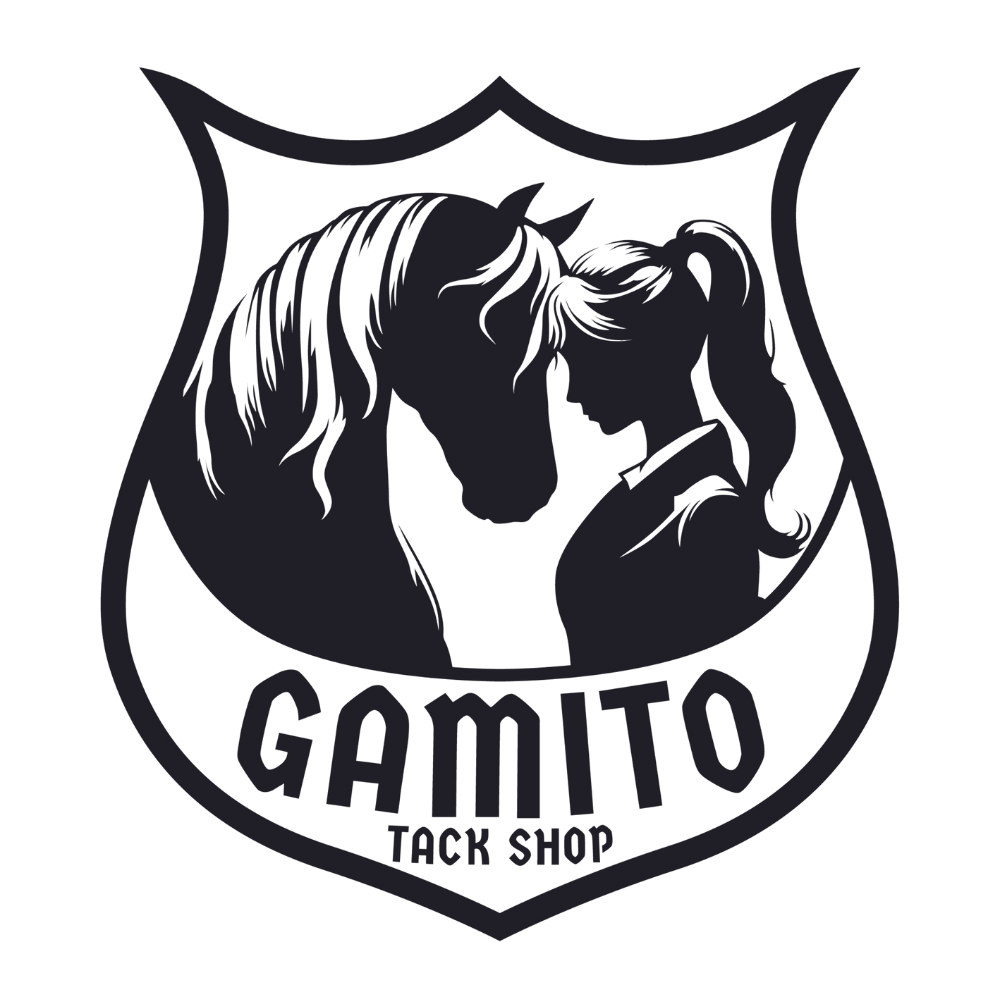 Gamito Tack Shop
