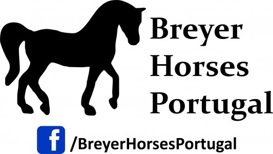 Breyer Horses Portugal