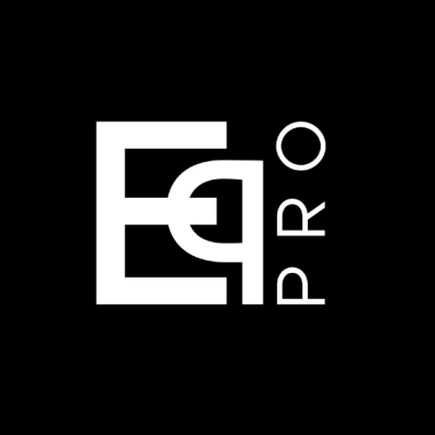 EQPRO by Horka