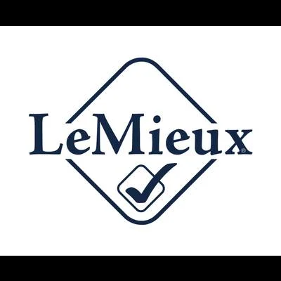 LeMieux