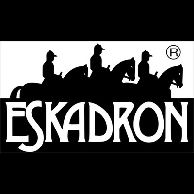 Eskadron