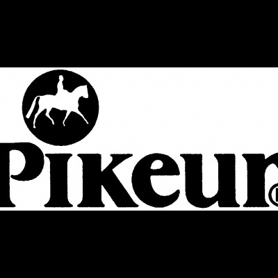Pikeur
