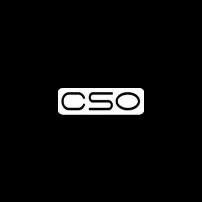 C.S.O.