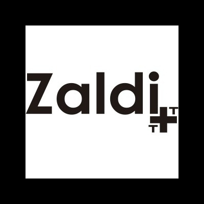Zaldi