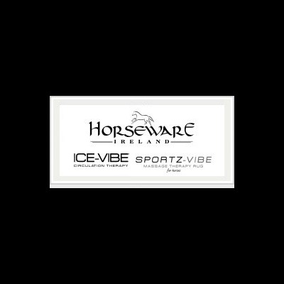 Horseware / Ice-vibe