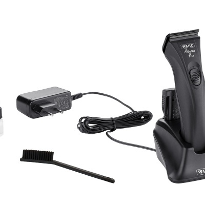 Aparelho cortador de cabelo Wahl Arco Pro com acessórios