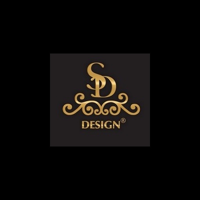 SD Design