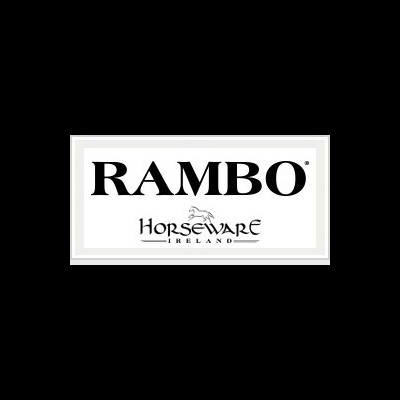RAMBO / Horseware