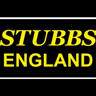 Stubbs