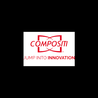 Compositi