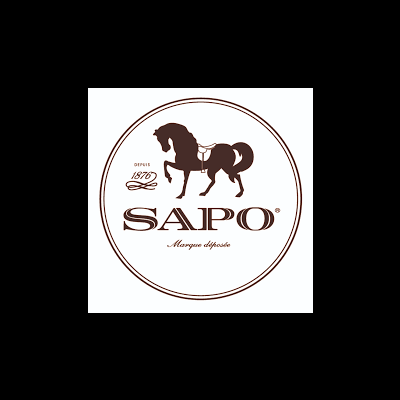 SAPO