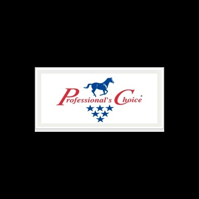 Professional's Choice