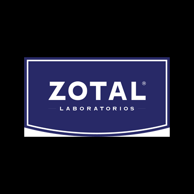 Zotal
