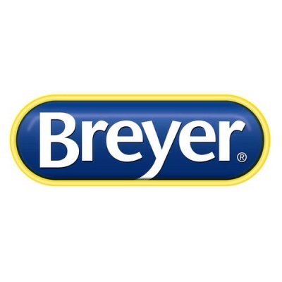 Breyer Model Horses