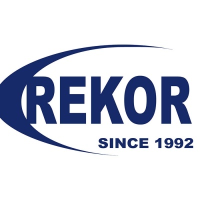 Rekor