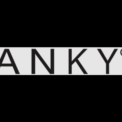 ANKY