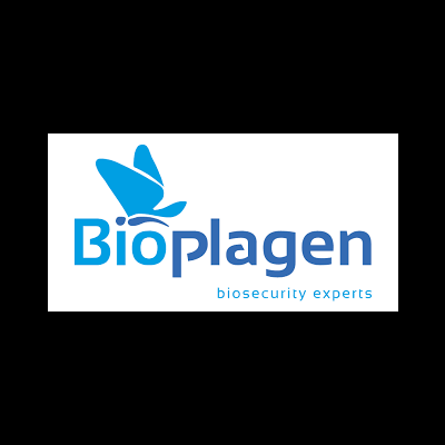 Bioplagen