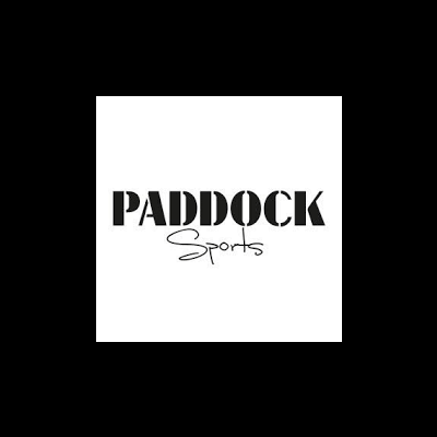 PADDOCK