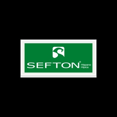 Sefton