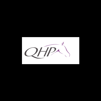 QHP