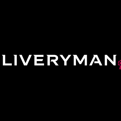 Liveryman