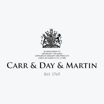 Carr&Day&Martin