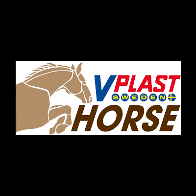 Vplast