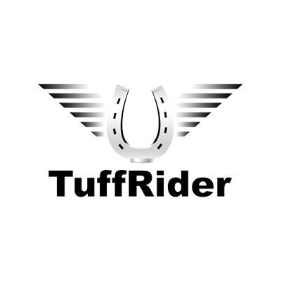 TuffRider