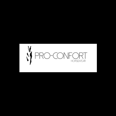 PRO-CONFORT Horsewear