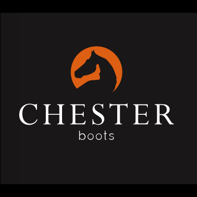 Chester Boots