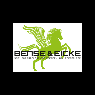 Bense & Eicke