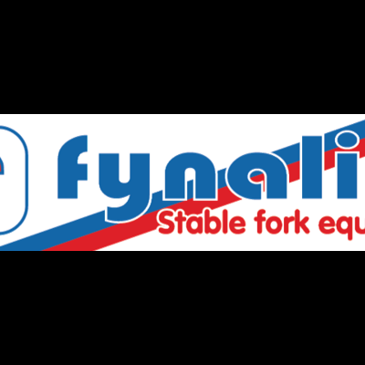 Fynalite