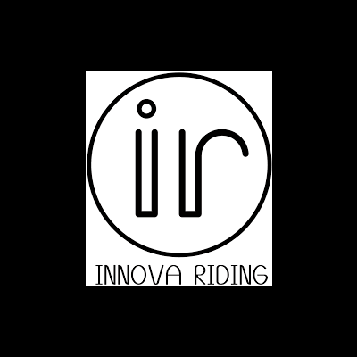 INNOVA RIDING