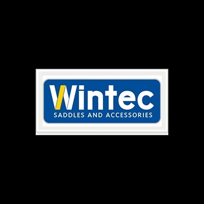 Wintec