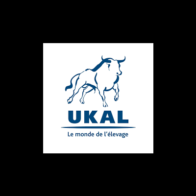 UKAL