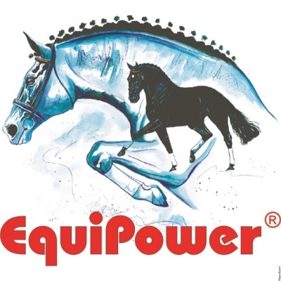 Equipower
