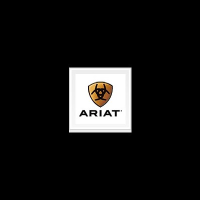 ARIAT