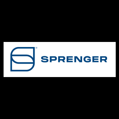 Sprenger