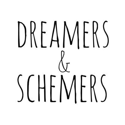 Dreamers&Schemers