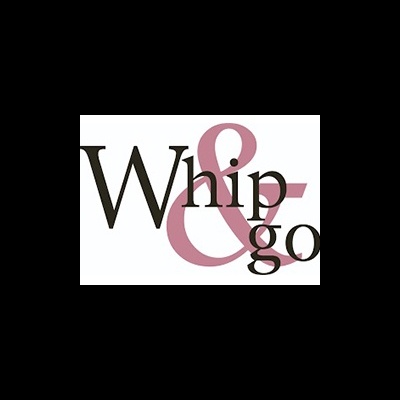 Whip&Go