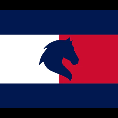 Tommy Hilfiger Equestrian