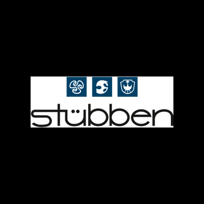 Stubben