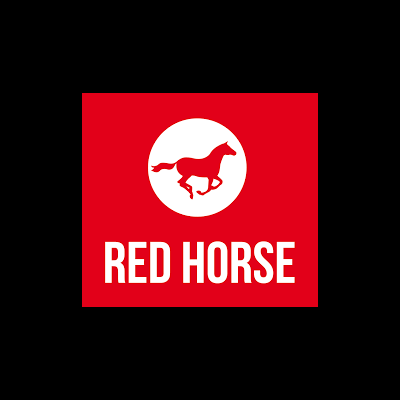 RED HORSE