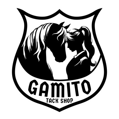 Gamito Tack Shop