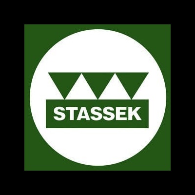 Stassek