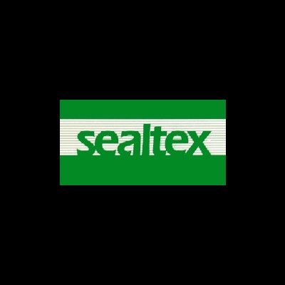 Sealtex