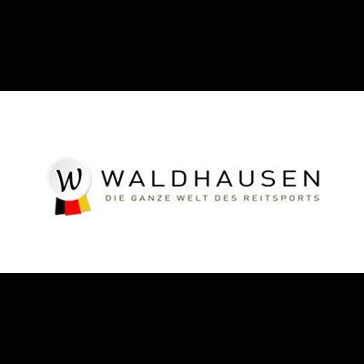 Waldhausen