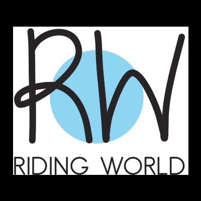 Riding World