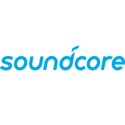 SoundCore