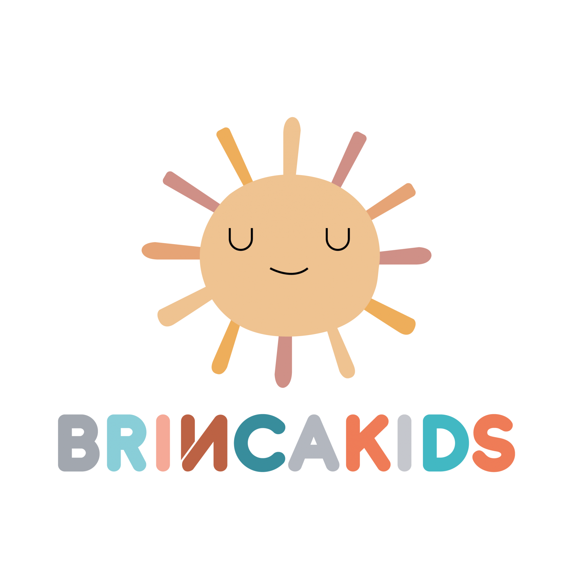 Brincakids